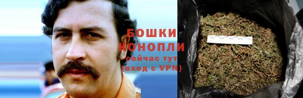 дмт Снежинск