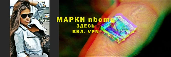 амф Слюдянка