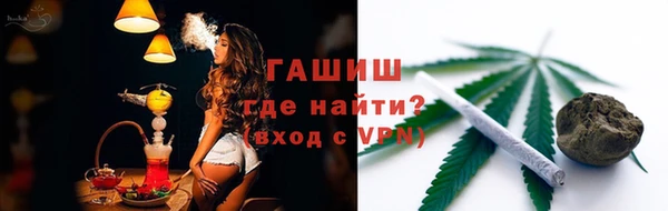 дмт Снежинск