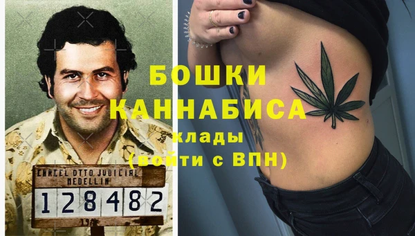 дмт Снежинск