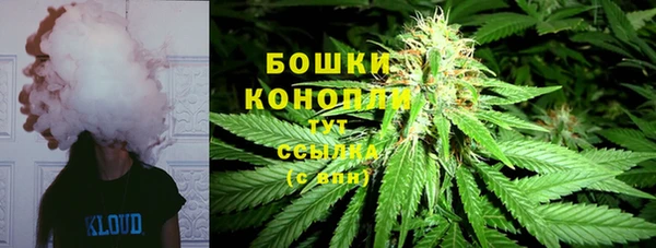 амф Слюдянка
