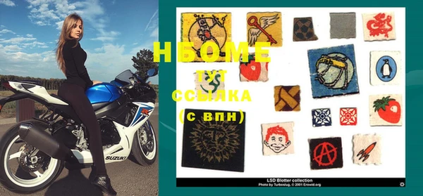 амф Слюдянка