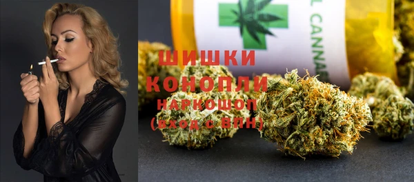 амф Слюдянка