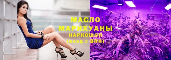амф Слюдянка