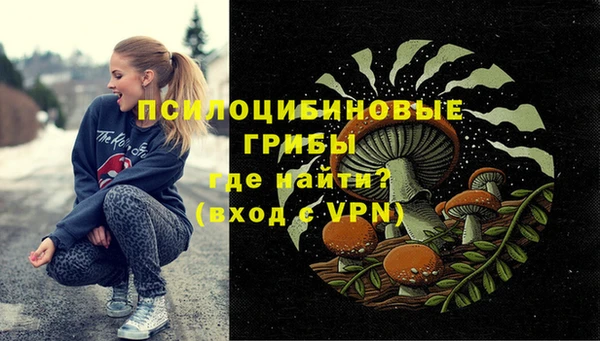 мескалин Снежногорск